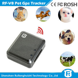 Most cost-effective Vehicle gps tracker with time zone settings
