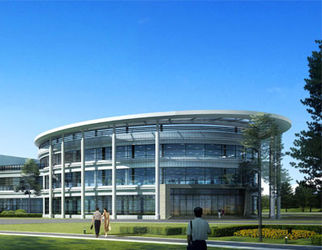 Guangdong XYU Technology Co., Ltd