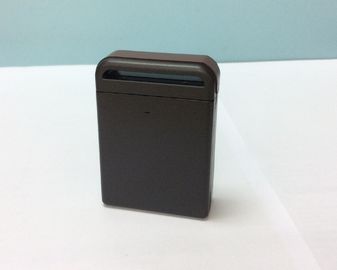 Mini Real time Vehicle CAR Tracker for GSM GPRS GPS System Security Tracking SOS Call Device